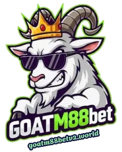 goatm88bet