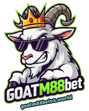 goatm88bet